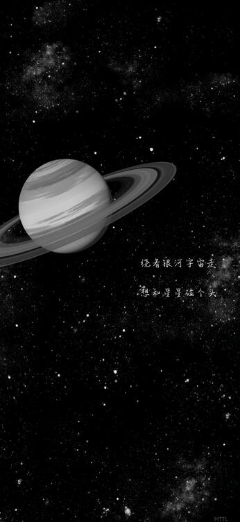 壁纸精美iPhone壁纸