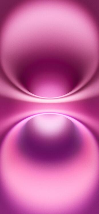 Wallpaper aesthetic wallpapers iPhone