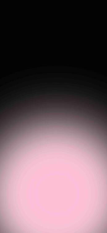 Wallpaper aesthetic wallpapers iPhone
