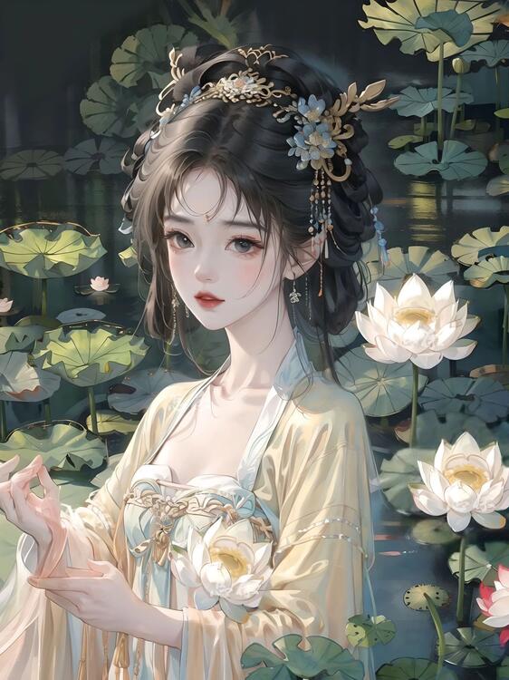 Wallpaper aesthetic wallpapers iPhone