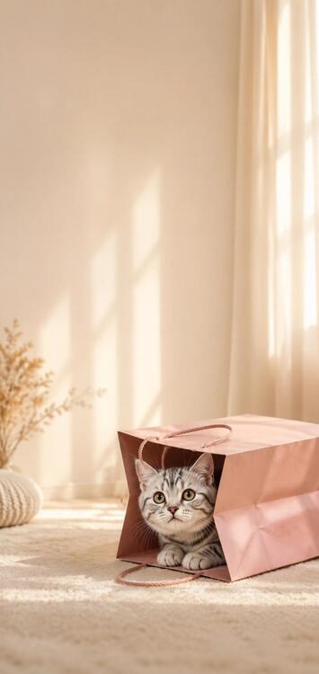Gato 328894