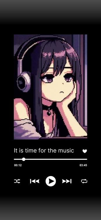 Gaming 331066