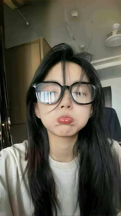 桌布精美iPhone桌布
