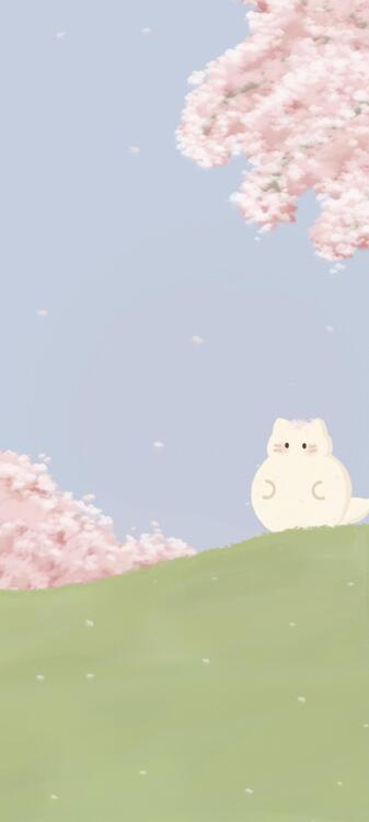 遊戲