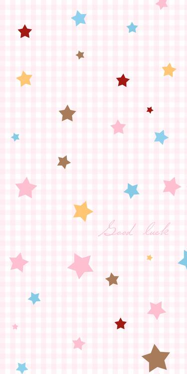 Wallpaper aesthetic wallpapers iPhone