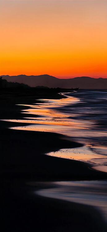 Playa 218840