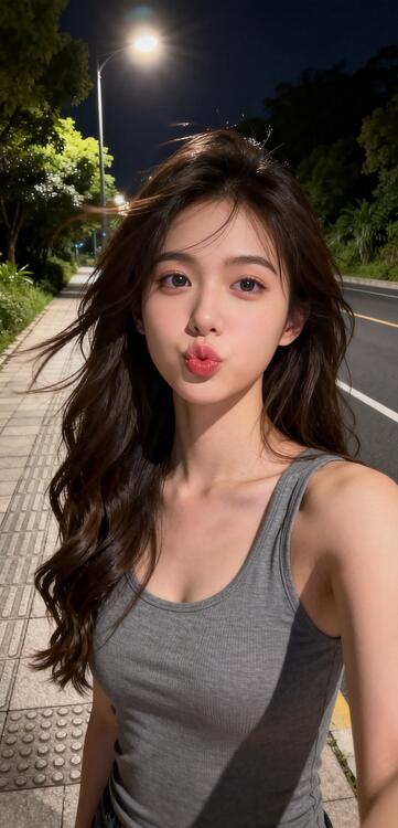 Girl 332258