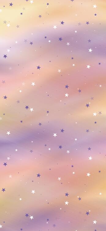 Wallpaper aesthetic wallpapers iPhone
