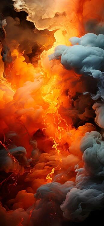 Wallpaper aesthetic wallpapers iPhone
