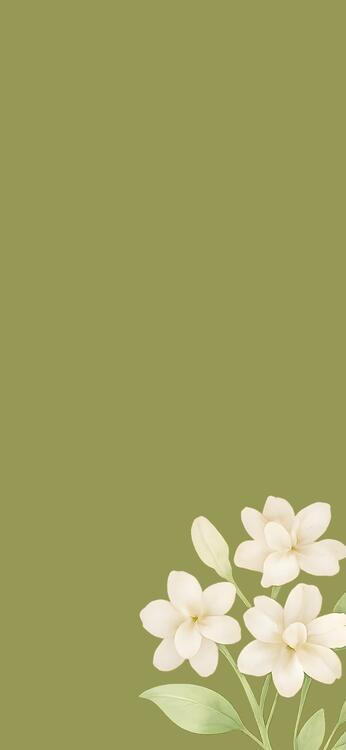 Spring 331047