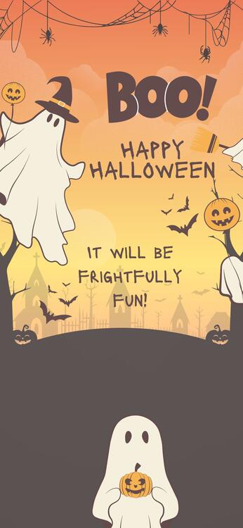 Halloween 331803