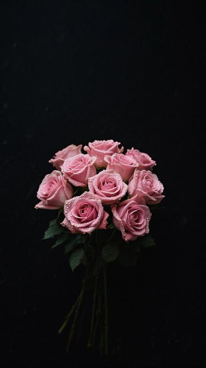 Wallpaper aesthetic wallpapers iPhone