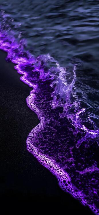 Wallpaper aesthetic wallpapers iPhone