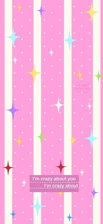 Pink 323771