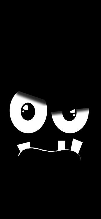 ブラック 274486