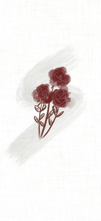 Spring 214035