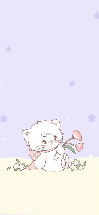 Wallpaper aesthetic wallpapers iPhone