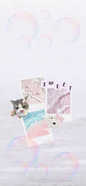 游戏