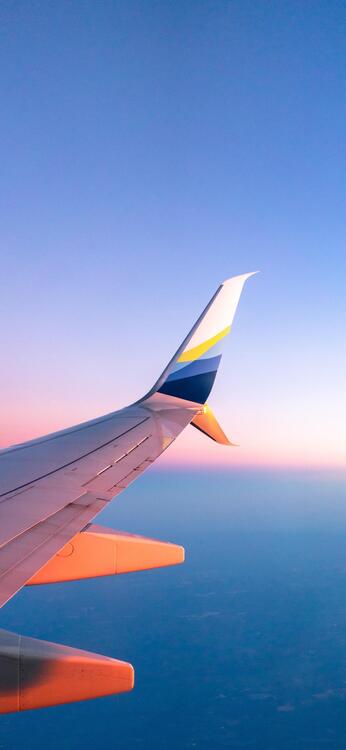 壁紙おしゃれなiPhone壁紙