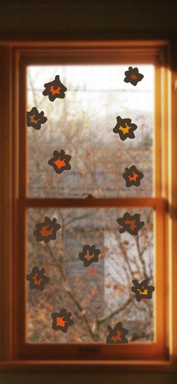 Aesthetic