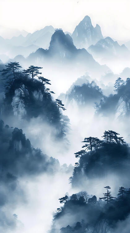 Wallpaper aesthetic wallpapers iPhone