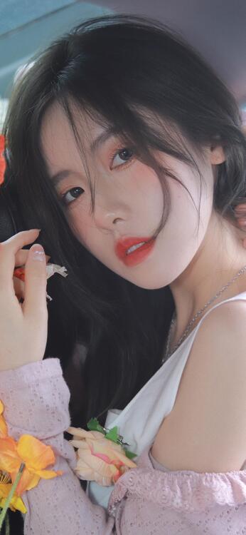 Girl 102650