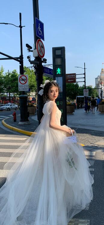 Girl 102682