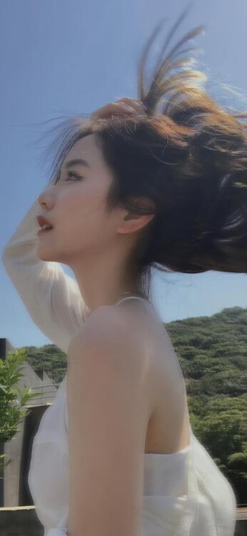 女孩 102649