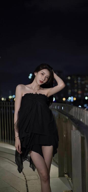 女孩 102514