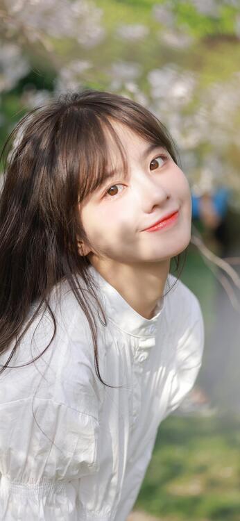 Girl 102656