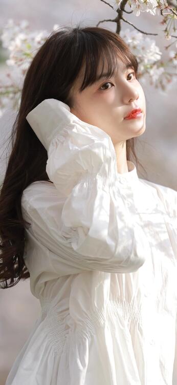 Girl 102660