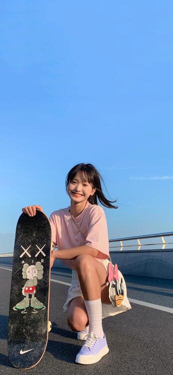 Girl 102662