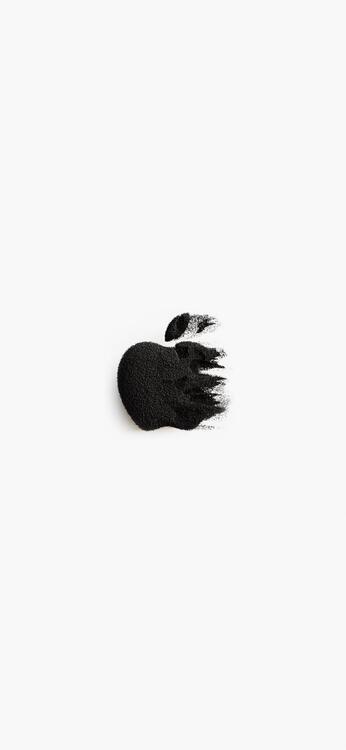 桌布精美iPhone桌布