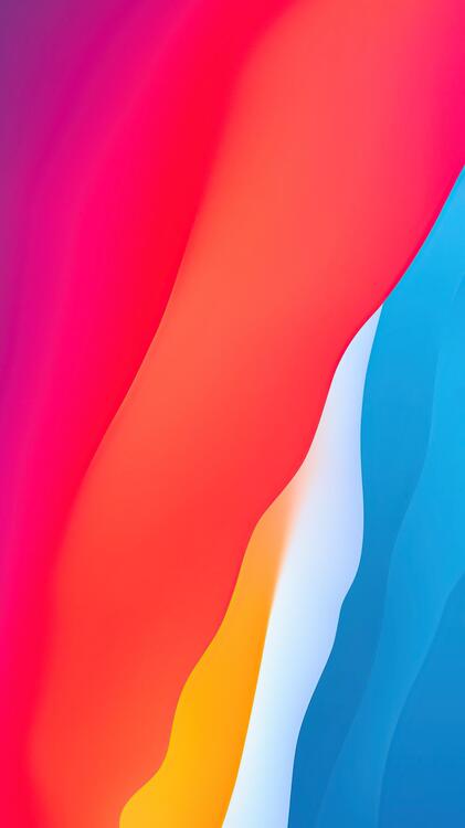 Wallpaper aesthetic wallpapers iPhone
