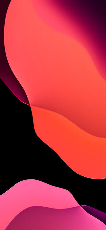 Wallpaper aesthetic wallpapers iPhone