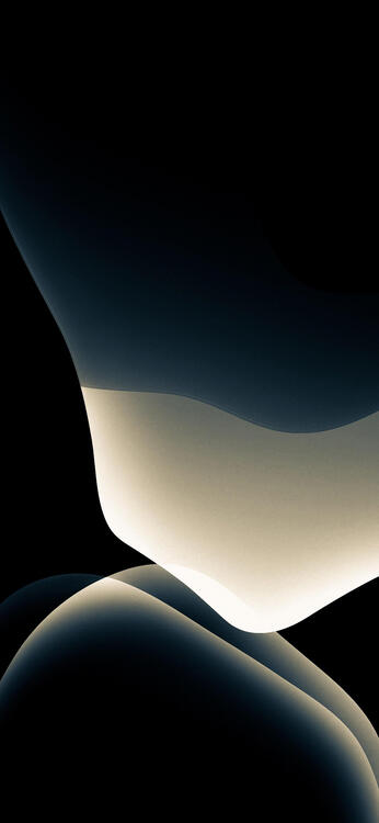 Wallpaper aesthetic wallpapers iPhone