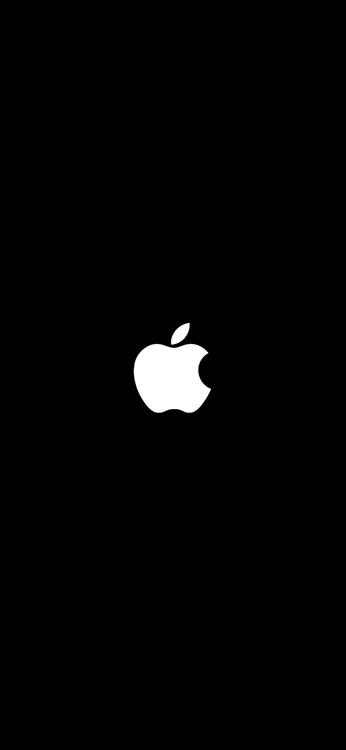 桌布精美iPhone桌布