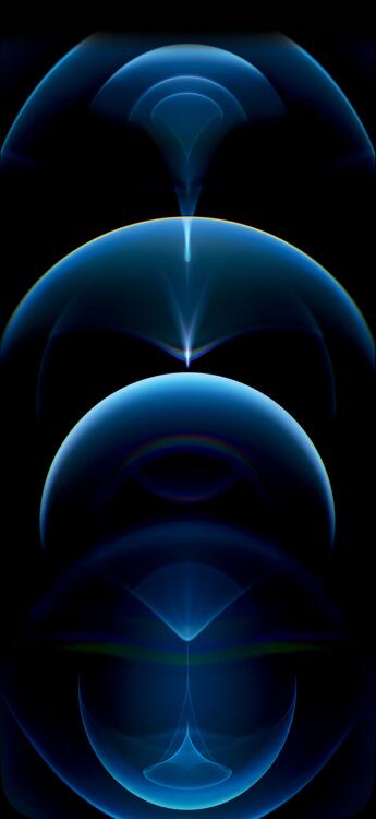 Wallpaper aesthetic wallpapers iPhone