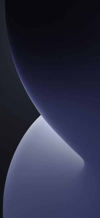 Wallpaper aesthetic wallpapers iPhone
