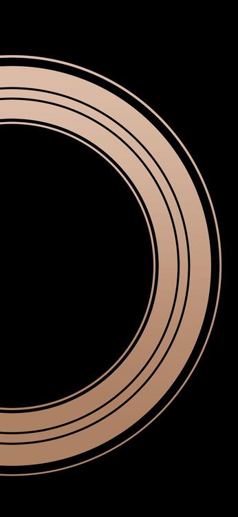 壁紙おしゃれなiPhone壁紙