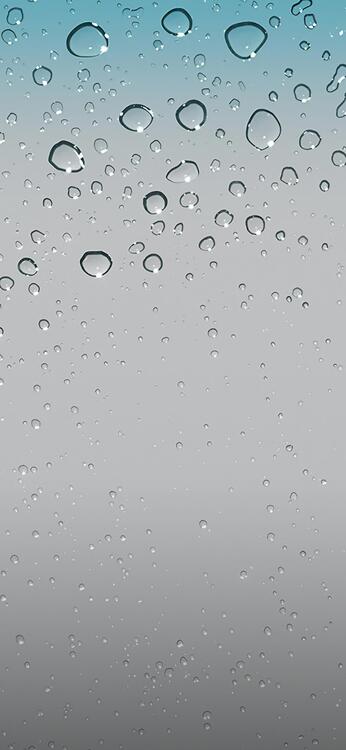 Wallpaper aesthetic wallpapers iPhone