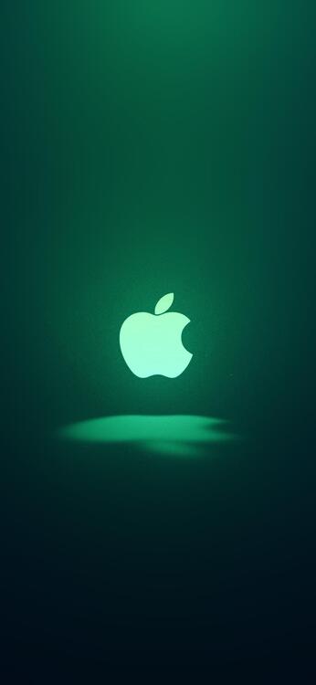 Fondo fondos estéticos para iPhone