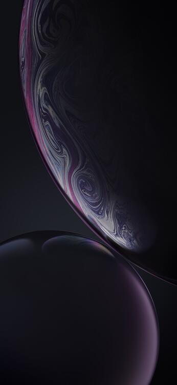 Wallpaper aesthetic wallpapers iPhone