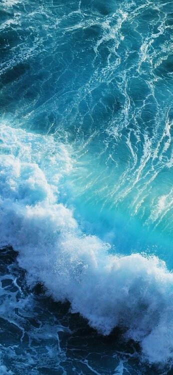 Wallpaper aesthetic wallpapers iPhone