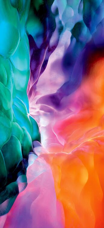 Wallpaper aesthetic wallpapers iPhone