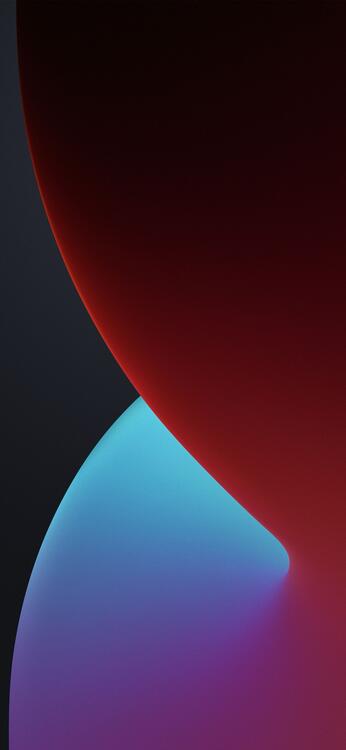 Wallpaper aesthetic wallpapers iPhone