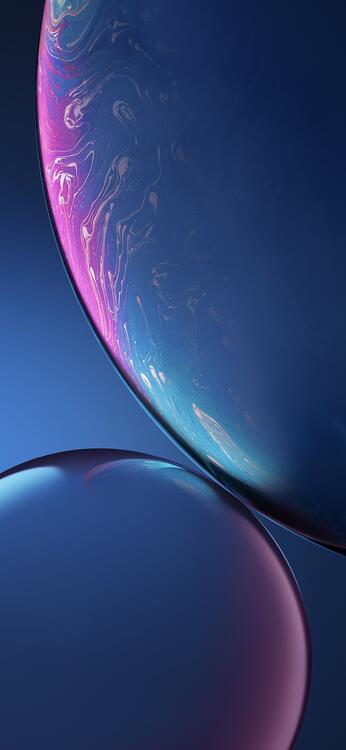 Wallpaper aesthetic wallpapers iPhone