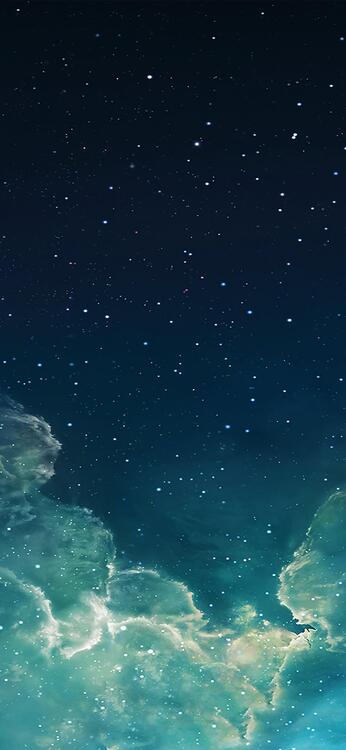 Wallpaper aesthetic wallpapers iPhone