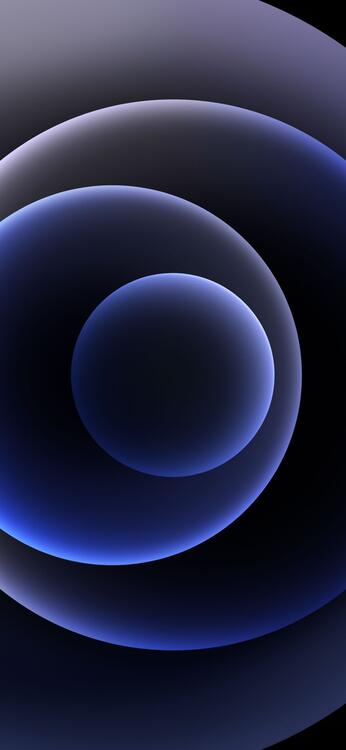 Wallpaper aesthetic wallpapers iPhone