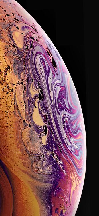 Wallpaper aesthetic wallpapers iPhone